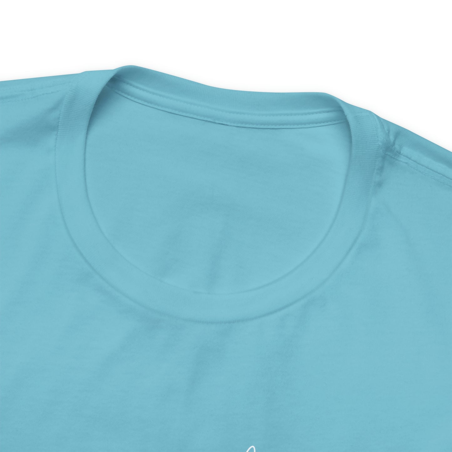 St. John Donkey T-Shirt
