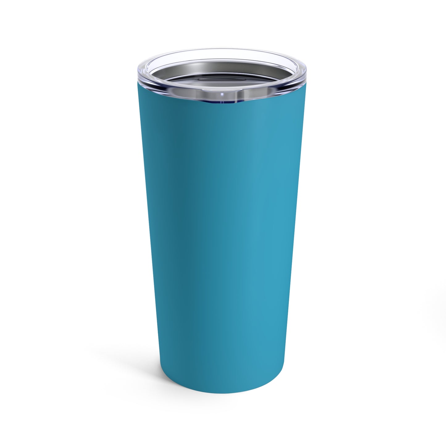 Maho Bay Tumbler