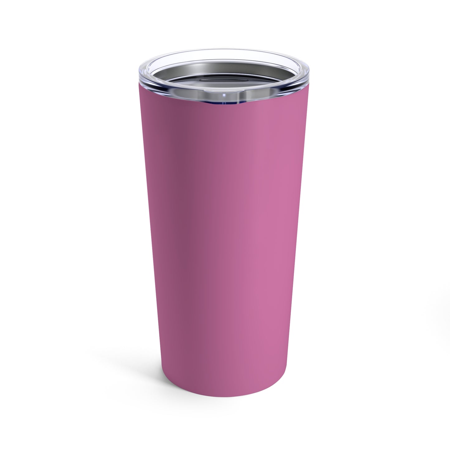 Copy of MAHO Tumbler