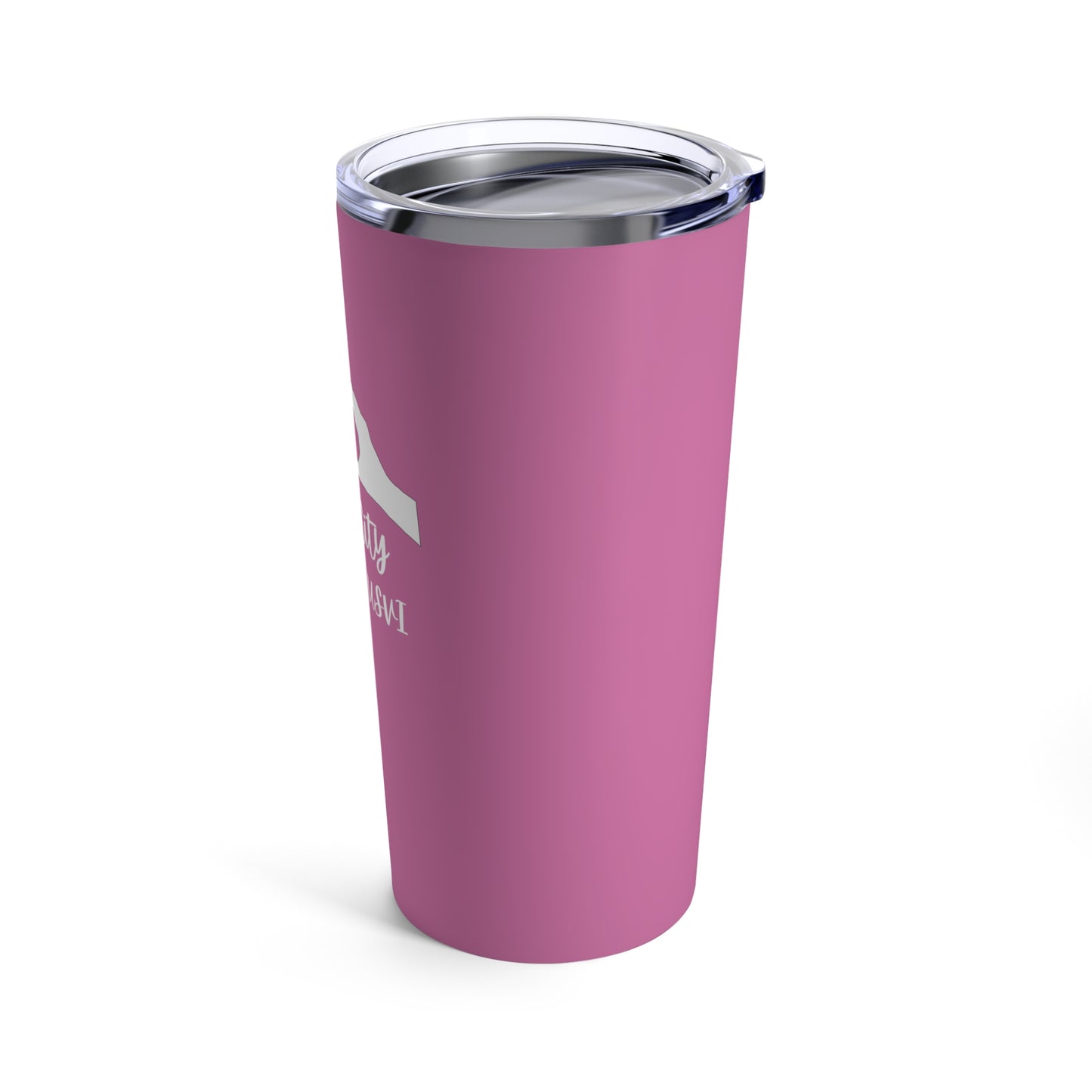 Copy of MAHO Tumbler