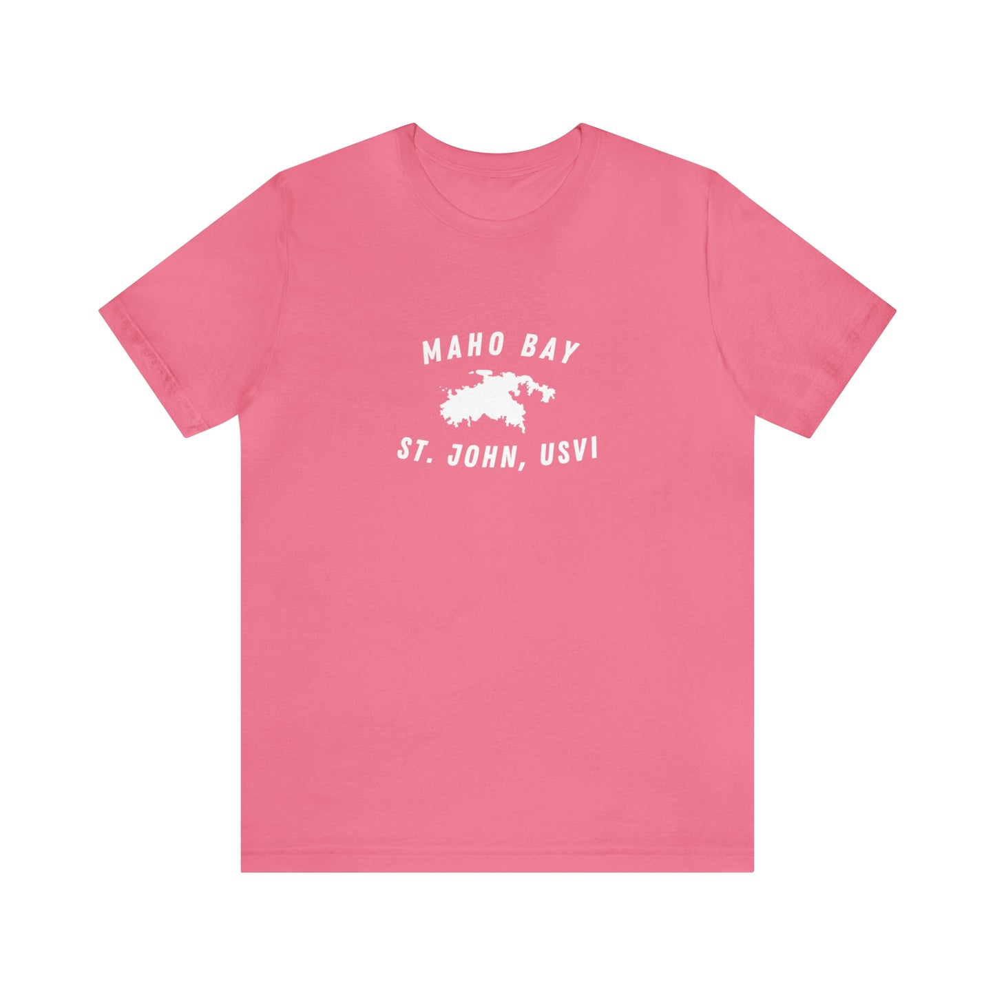 MAHO Bay T-Shirt