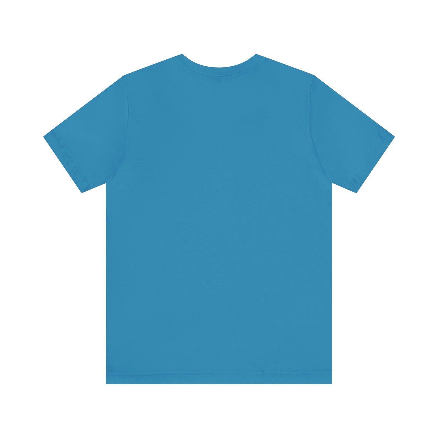 St. John Donkey T-Shirt