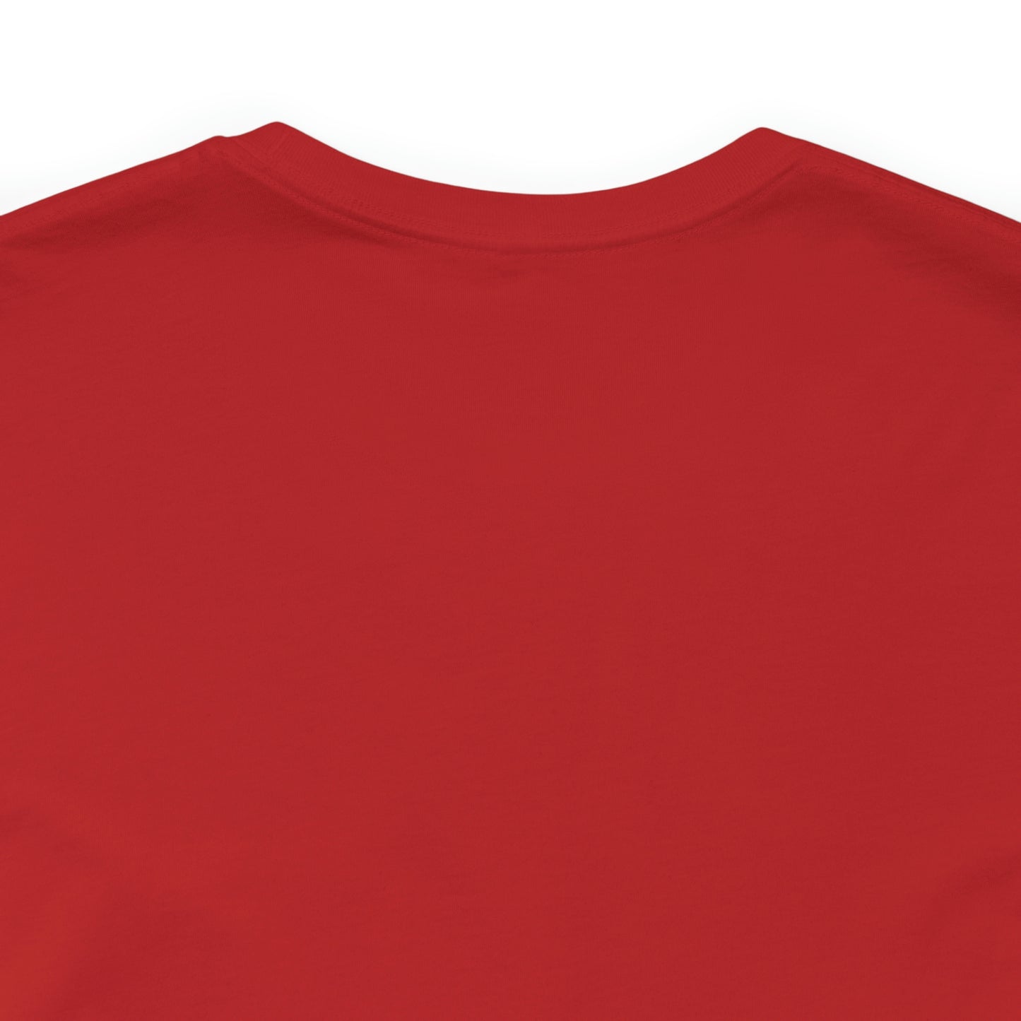 St. John Donkey T-Shirt
