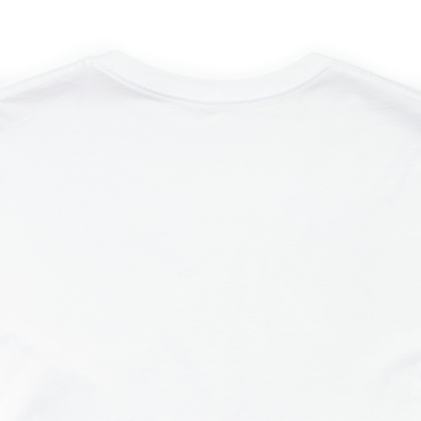 Lovango LOGO T-Shirt