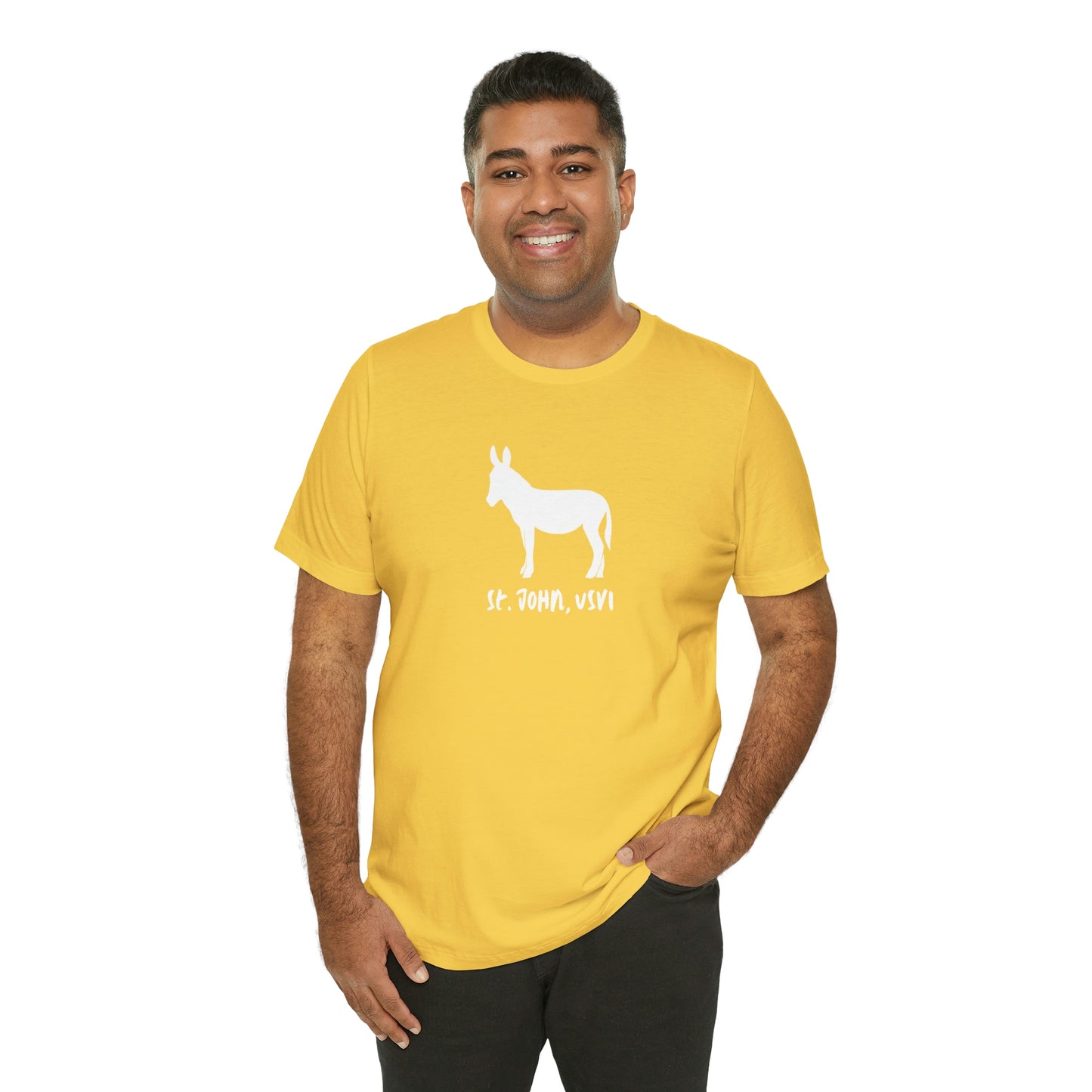 Donkey T-Shirt