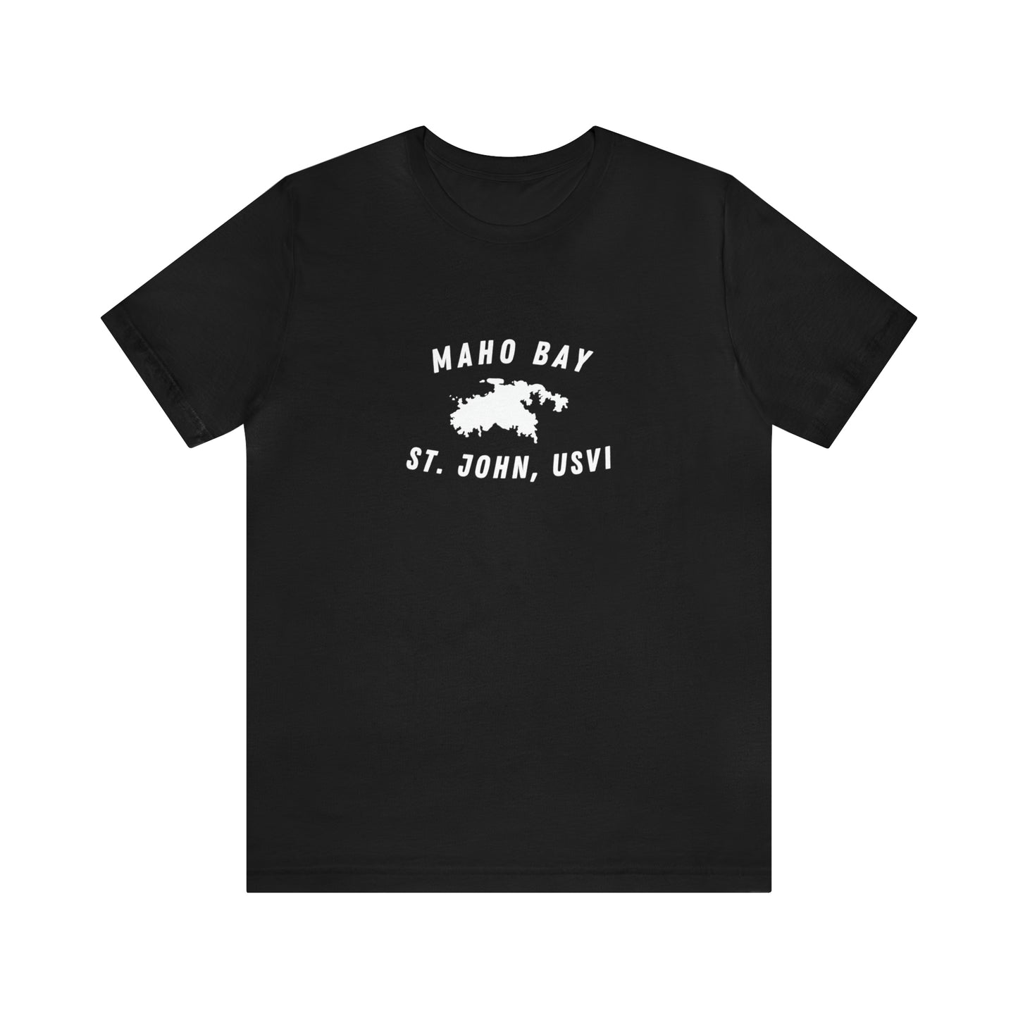 MAHO Bay T-Shirt