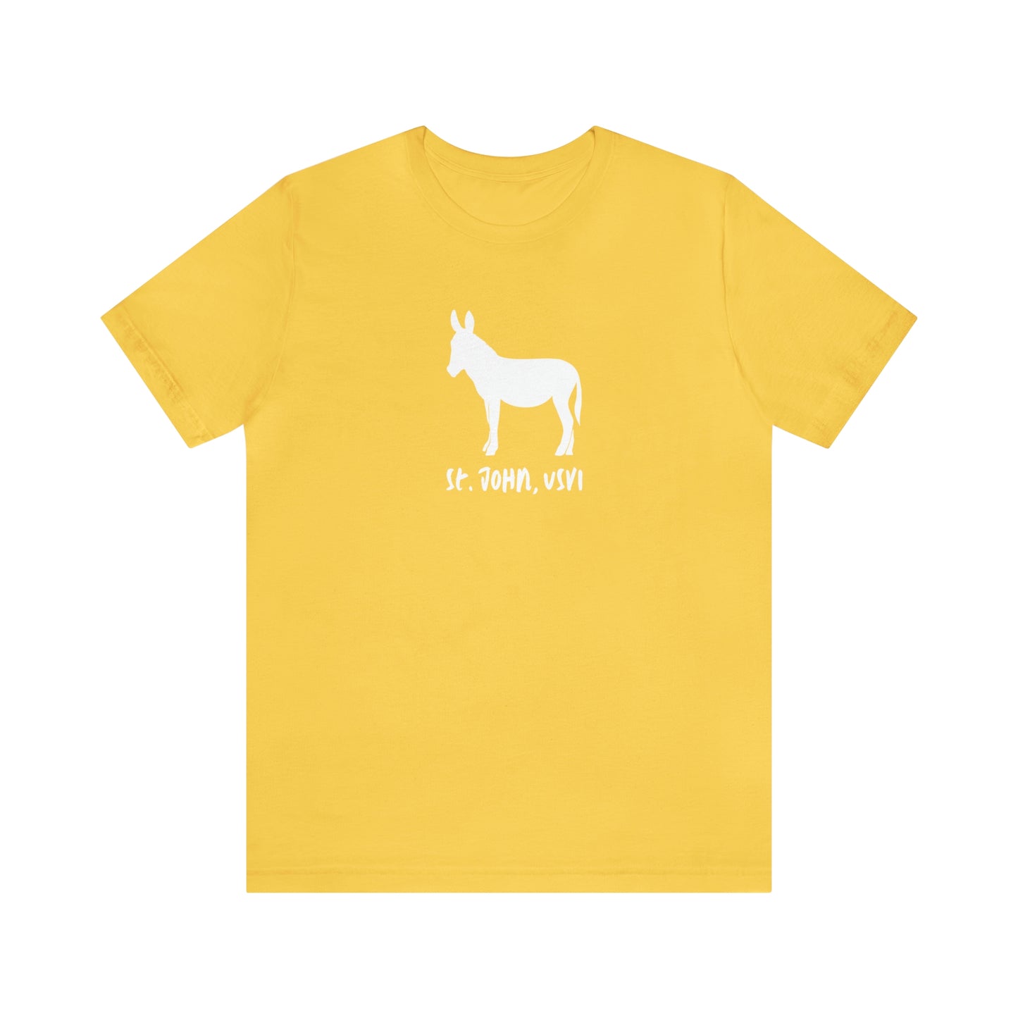 Donkey T-Shirt