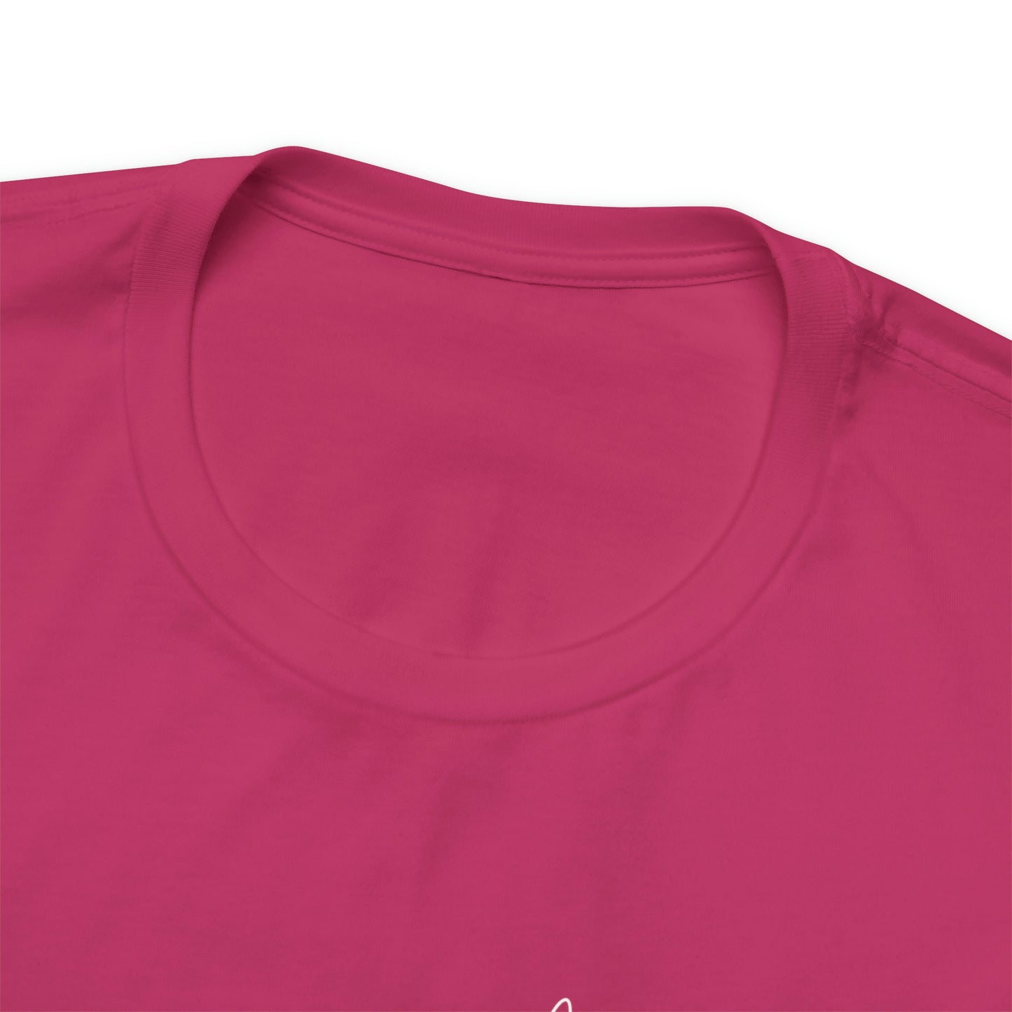 St. John Donkey T-Shirt