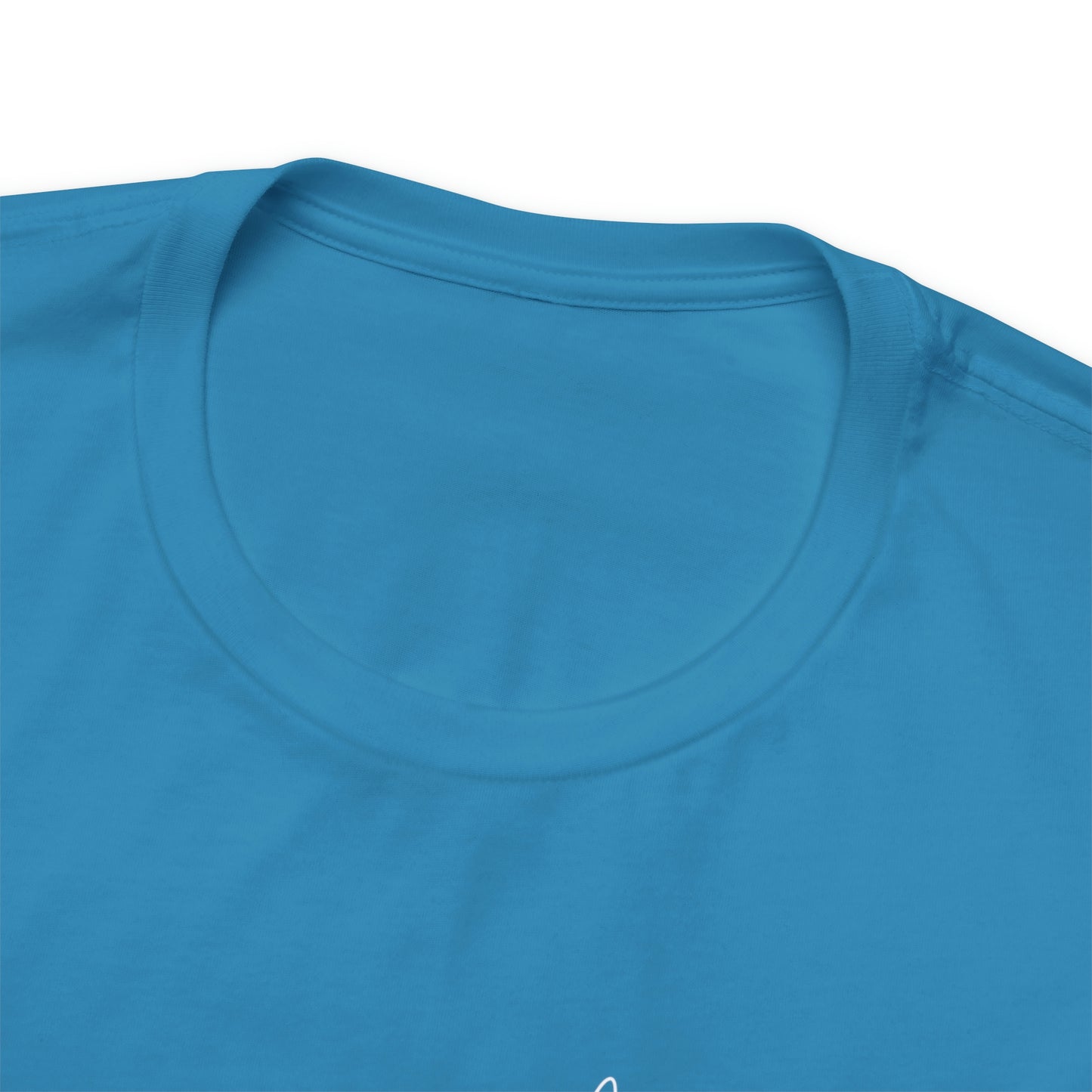 St. John Donkey T-Shirt
