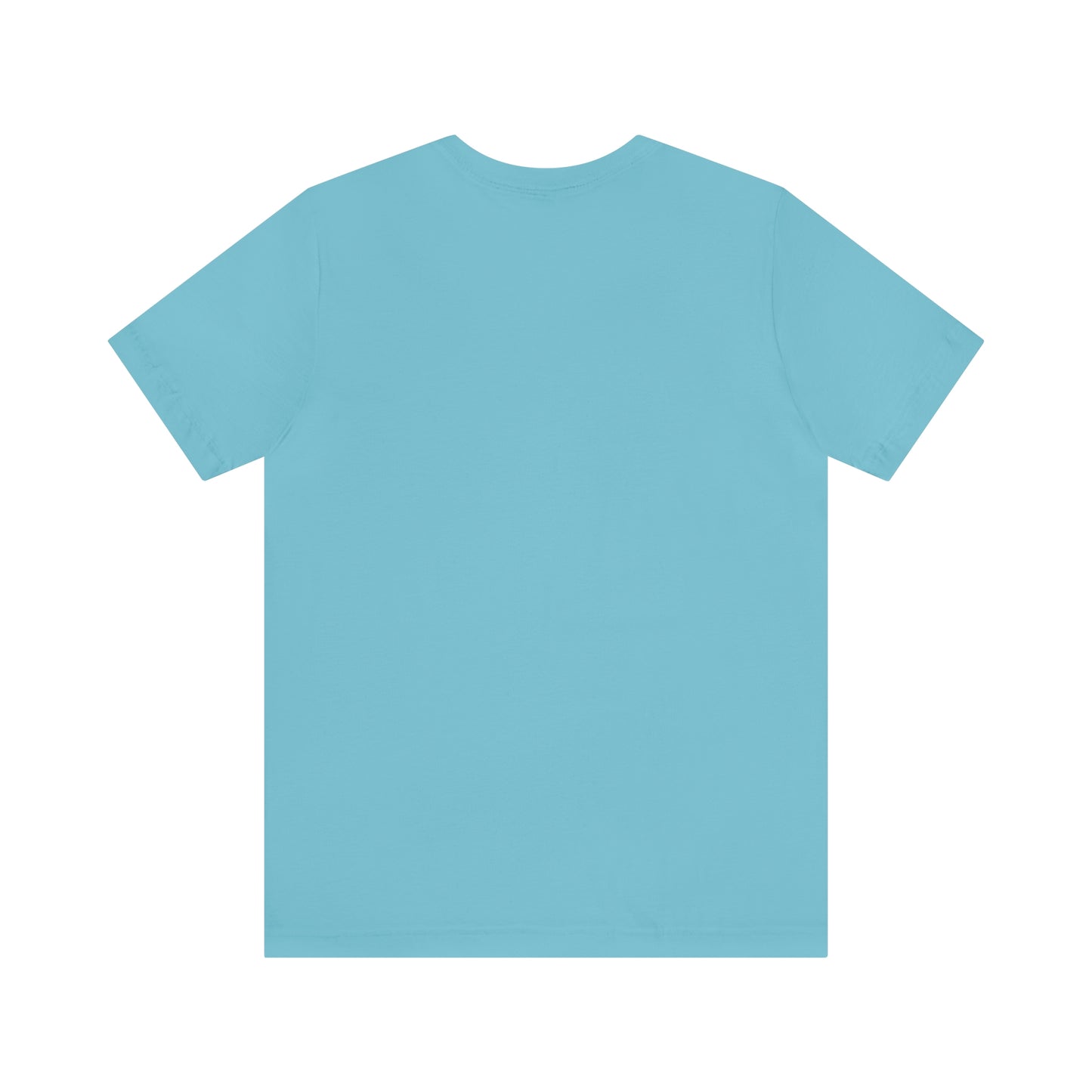 MAHO Bay T-Shirt