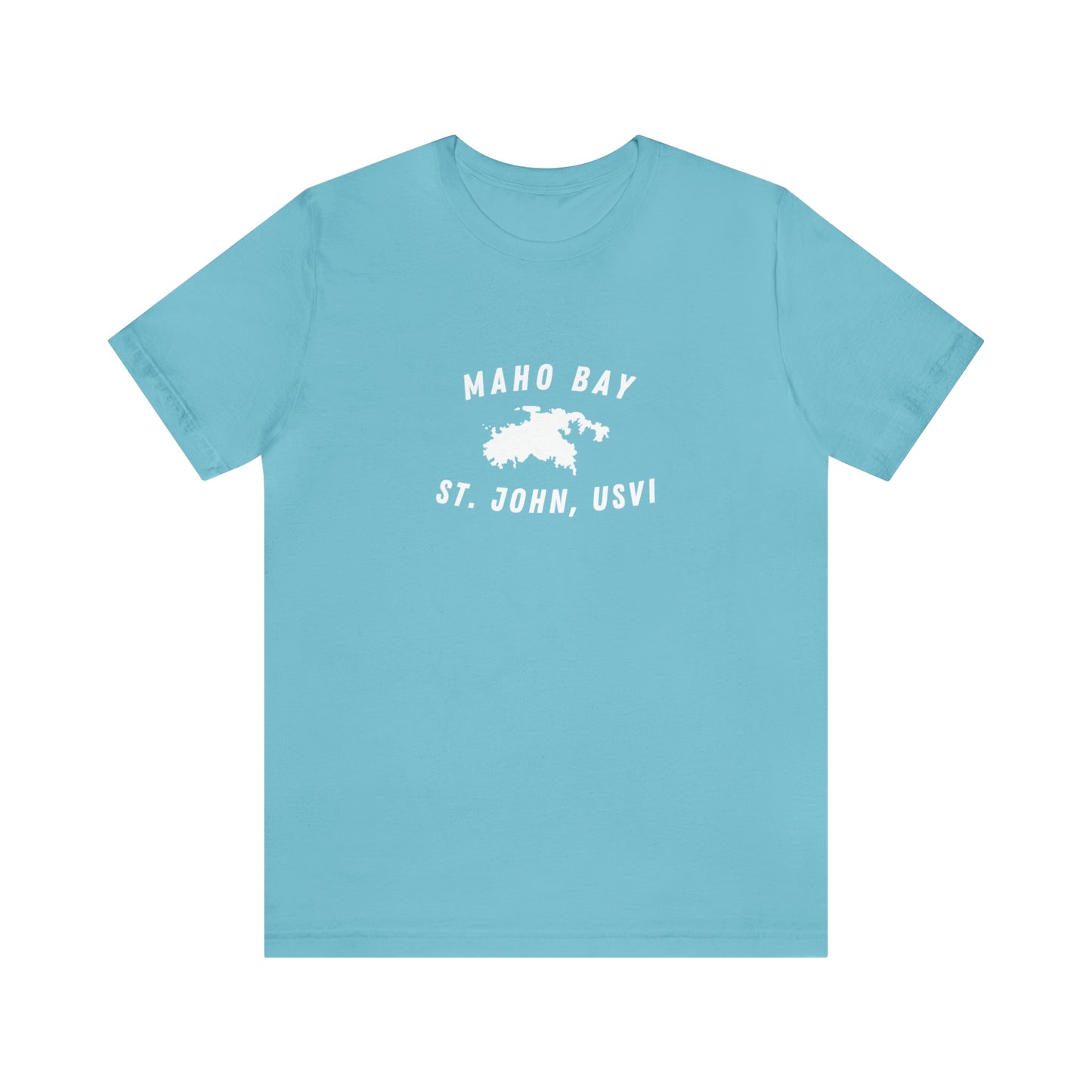 MAHO Bay T-Shirt