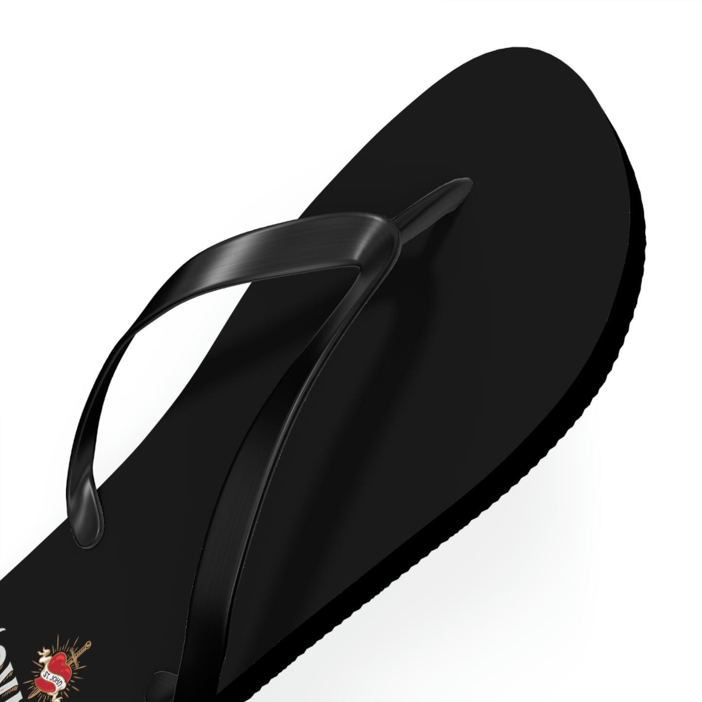 Lovango Flip Flops