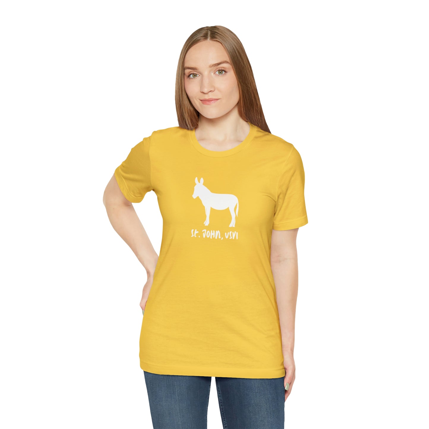 Donkey T-Shirt