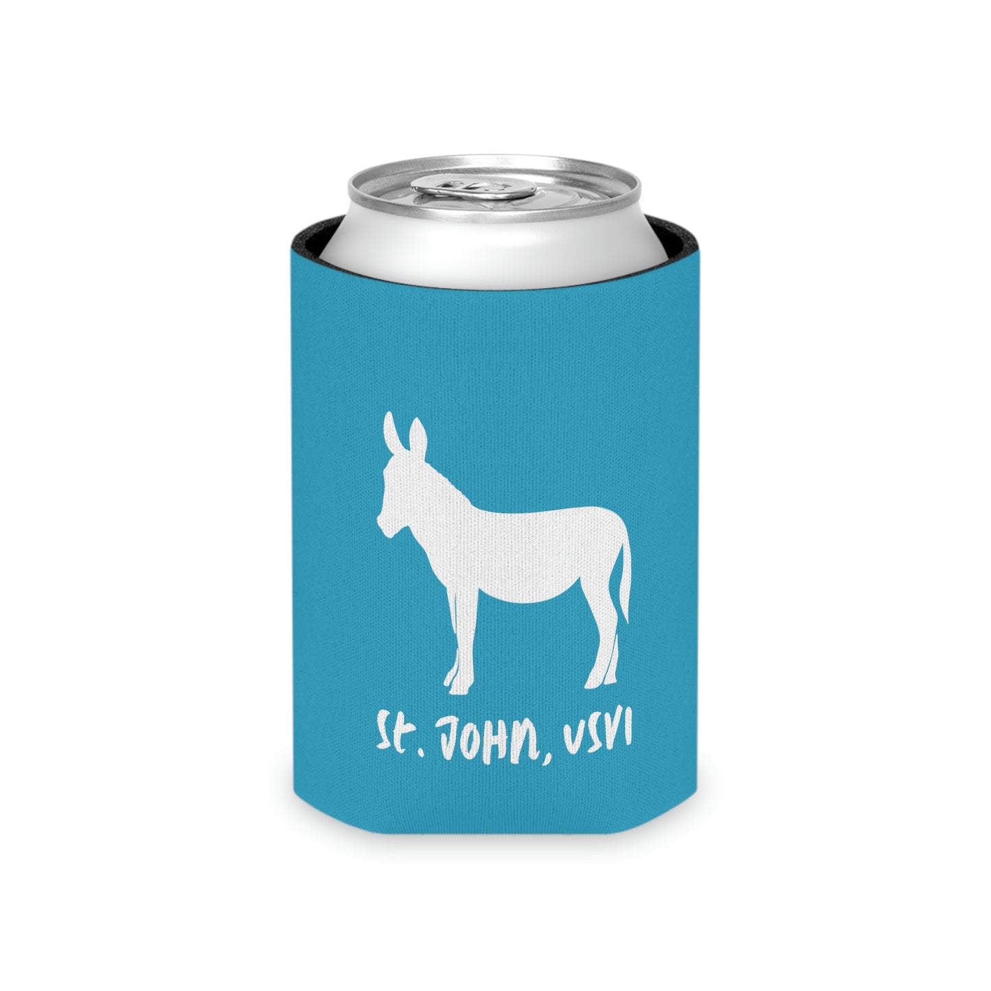 Donkey Can Cooler