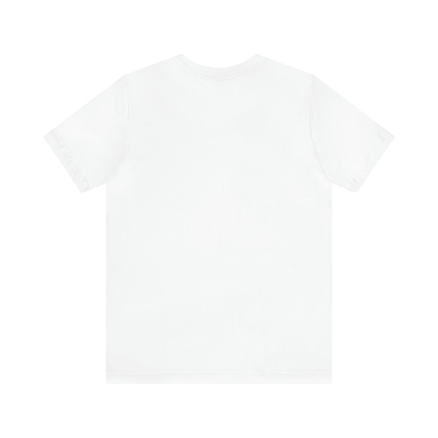 Lovango LOGO T-Shirt