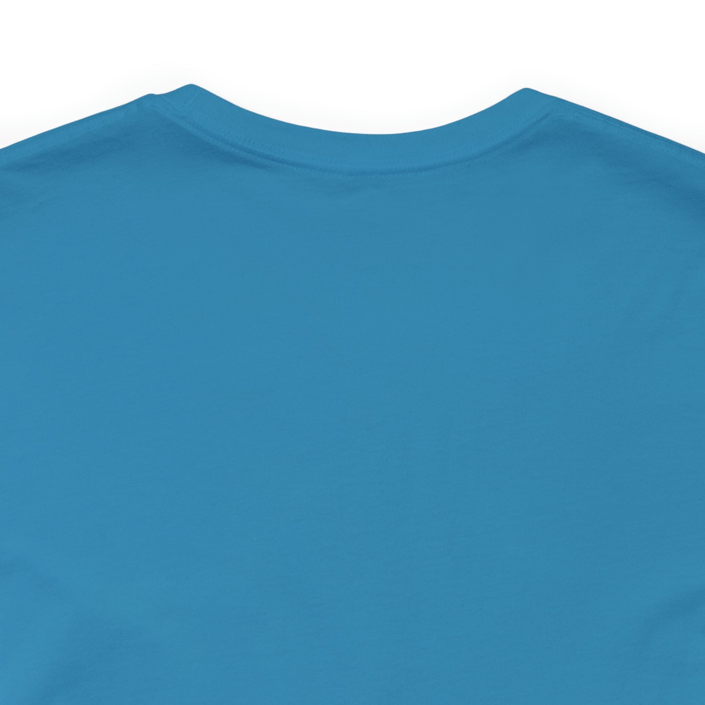 St. John Donkey T-Shirt