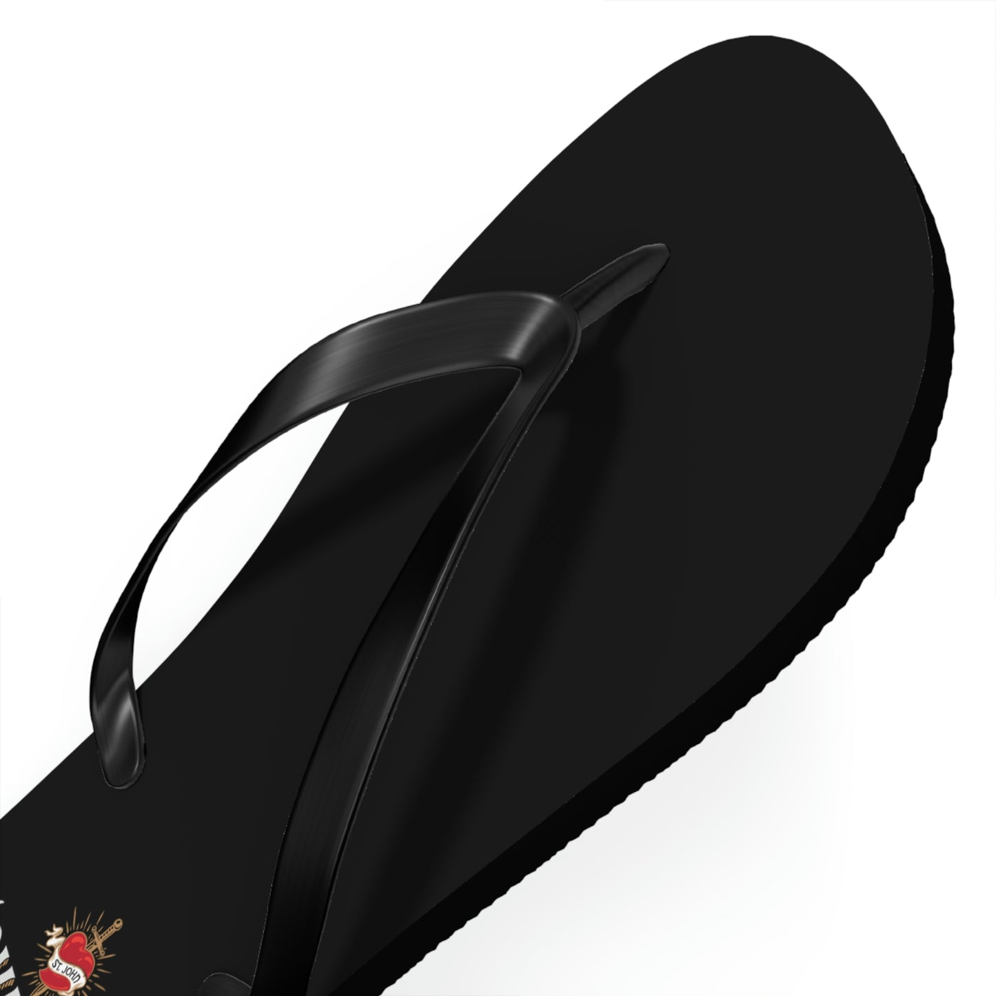 Lovango Flip Flops