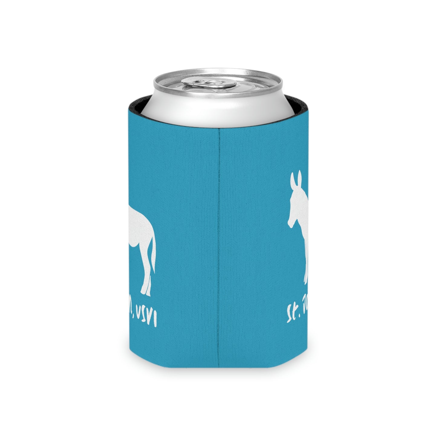 Donkey Can Cooler