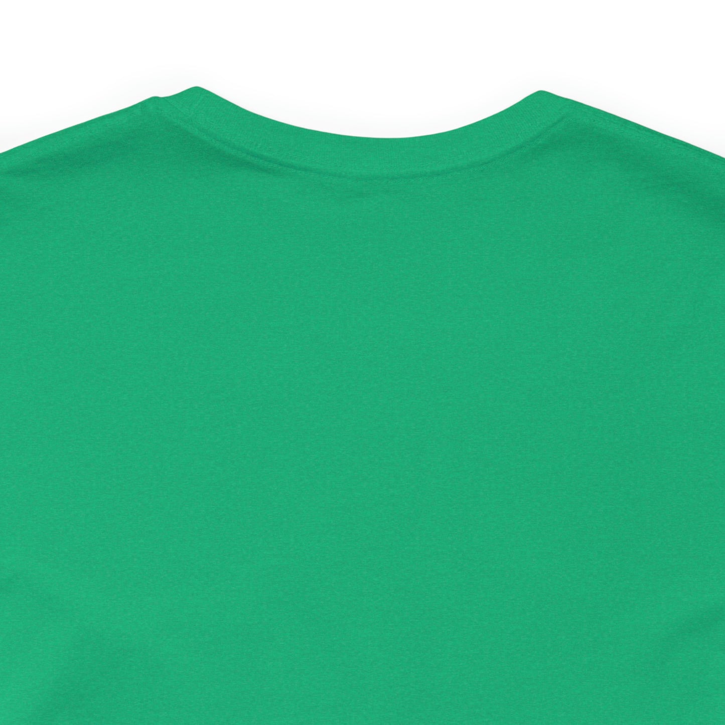 St. John Donkey T-Shirt