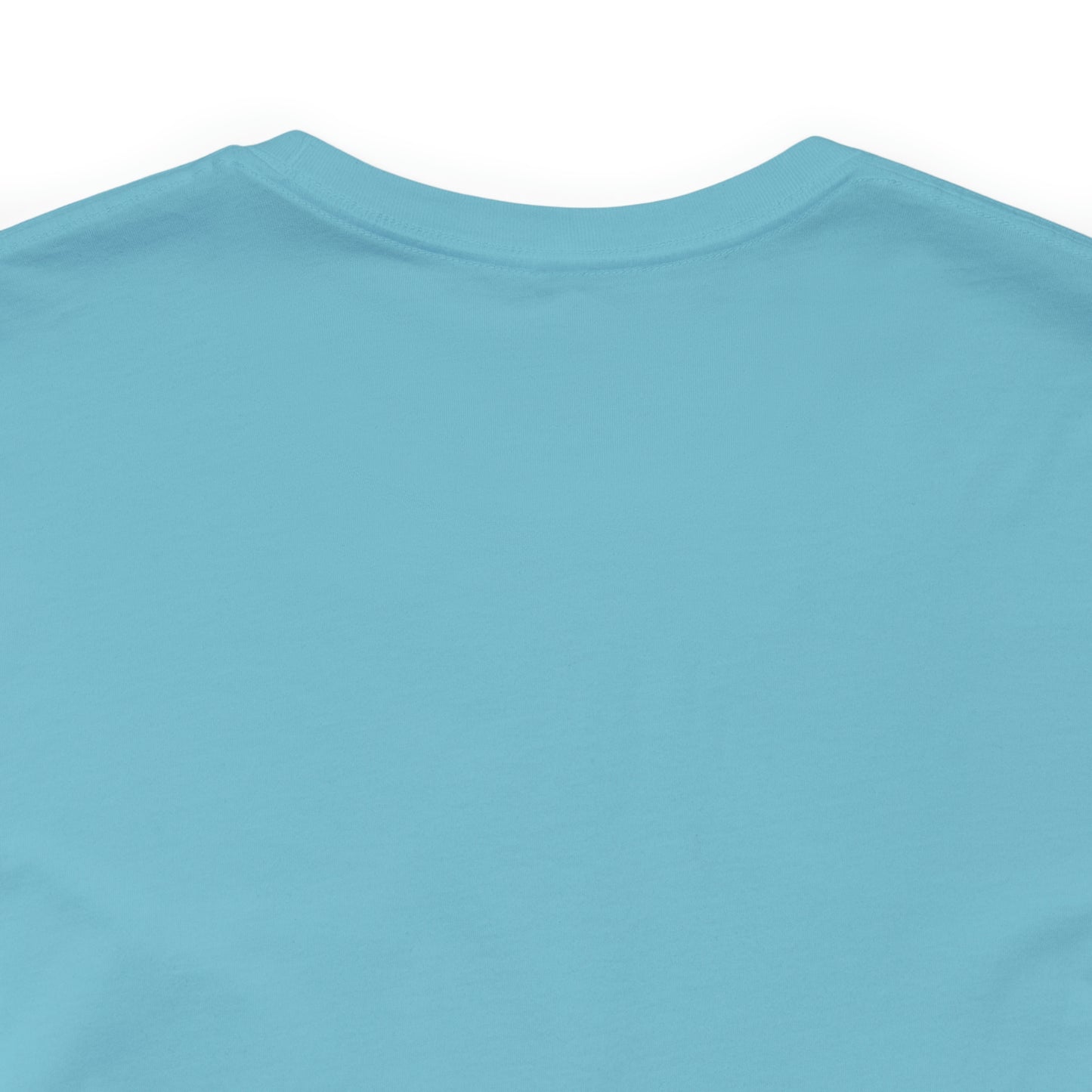 Trunk Bay T-Shirt