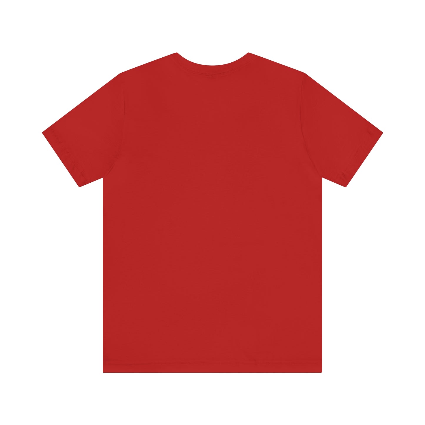 Lovango LOGO T-Shirt